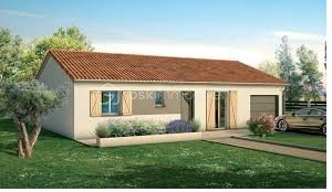 terrain à la vente -   63440  BLOT L EGLISE, surface 2000 m2 vente terrain - UBI427309163